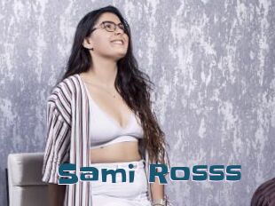 Sami_Rosss