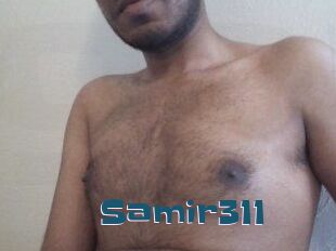 Samir311