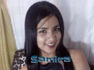 Samira_