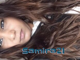 Samira21