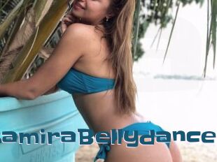 SamiraBellydance