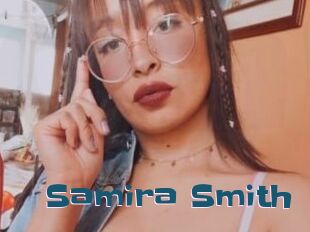 Samira_Smith