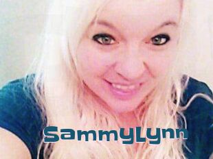 SammyLynn
