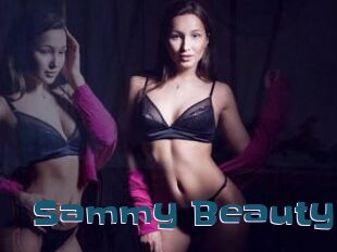 Sammy_Beauty