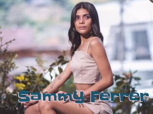 Sammy_Ferrer
