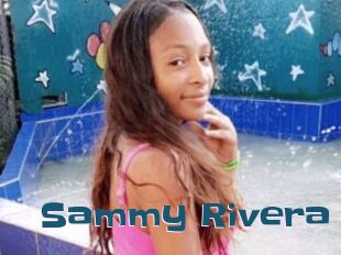 Sammy_Rivera
