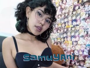 SamuYAni