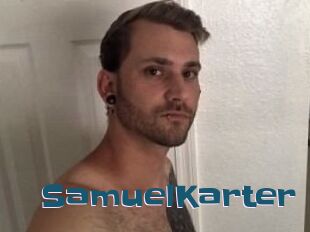 Samuel_Karter