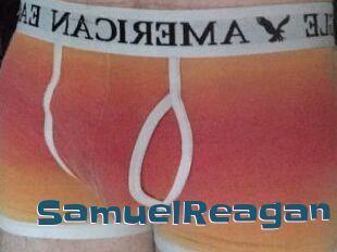 Samuel_Reagan
