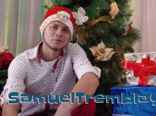 SamuelTremblay