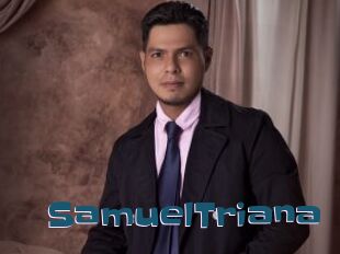 SamuelTriana