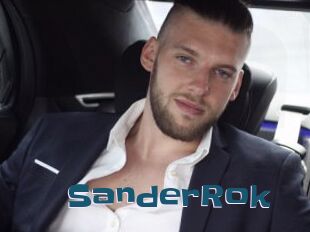 SanderRok