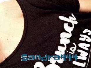 Sandra444