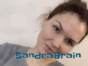 SandraBrain