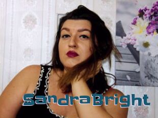 SandraBright