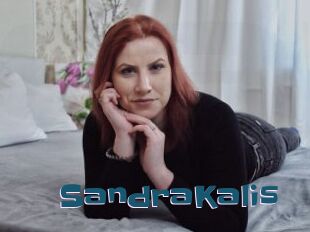 SandraKalis