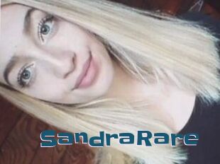 SandraRare