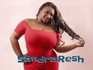 SandraResh