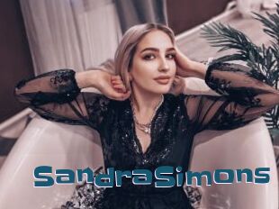 SandraSimons