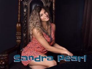 Sandra_Pearl