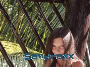Sandraxx