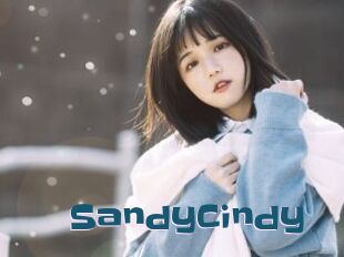 SandyCindy