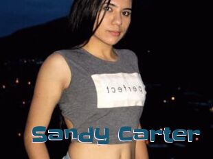Sandy_Carter