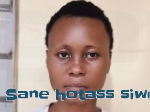 Sane_hotass_siwe