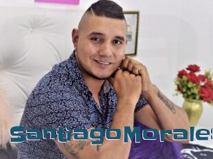 SantiagoMorales
