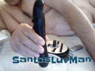 SantosLuvMan