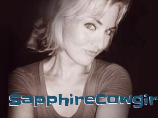 Sapphire_Cowgirl