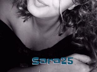 Sara25