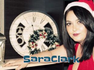 SaraClark