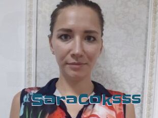 SaraCoksss