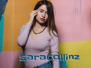 SaraCollinz