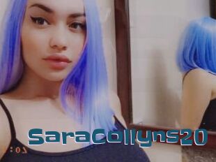 SaraCollyns20