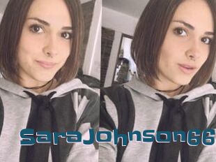 SaraJohnson66