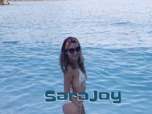 SaraJoy