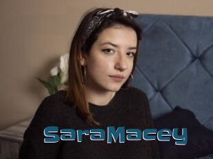 SaraMacey