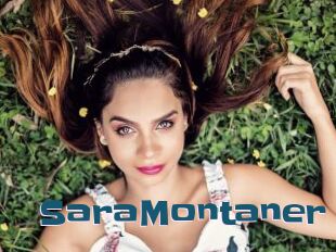 SaraMontaner