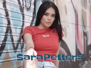 SaraPetters