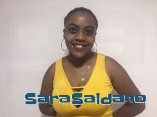 SaraSaldano