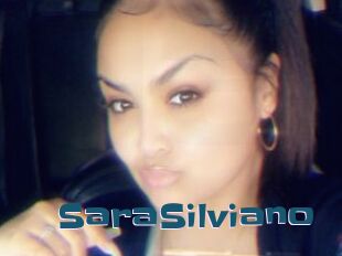 SaraSilviano