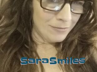 SaraSmiles