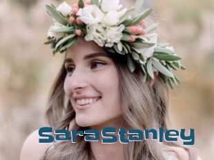 SaraStanley
