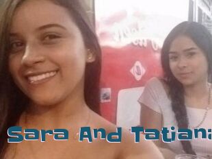 Sara_And_Tatiana