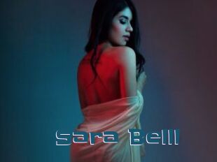 Sara_Belll