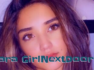 Sara_GirlNextDoor