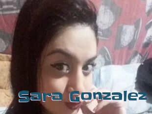 Sara_Gonzalez