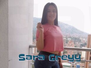 Sara_Greyy